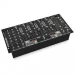Behringer  VMX1000USB DJ Mixer