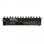 Behringer  VMX1000USB DJ Mixer