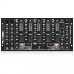 Behringer  VMX1000USB DJ Mixer