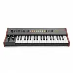 Behringer VC340 VOCODER  / Synthesizer
