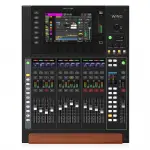 Behringer Wing Compact Dijital Ses Mikseri