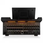 Behringer Wing Compact Dijital Ses Mikseri
