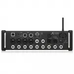 Behringer X-AIR XR12 12 Kanal Dijital Mikser, , Tablet Kontrollü