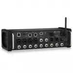 Behringer X-AIR XR12 12 Kanal Dijital Mikser, , Tablet Kontrollü
