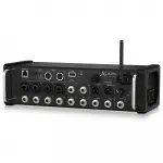 Behringer X-AIR XR12 12 Kanal Dijital Mikser, , Tablet Kontrollü