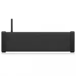 Behringer X-AIR XR12 12 Kanal Dijital Mikser, , Tablet Kontrollü