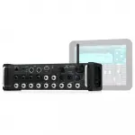 Behringer X-AIR XR12 12 Kanal Dijital Mikser, , Tablet Kontrollü