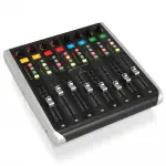 Behringer X-TOUCH Extender