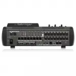 Behringer X32 COMPACT Dijital Mikser,  17 fader
