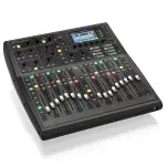 Behringer X32 PRODUCER Dijital Mikser 17 Fader