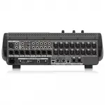 Behringer X32 PRODUCER Dijital Mikser 17 Fader