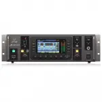 Behringer X32 RACK Dijital Mikser