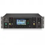 Behringer X32 RACK Dijital Mikser