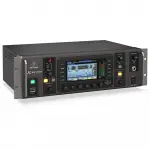 Behringer X32 RACK Dijital Mikser