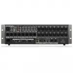 Behringer X32 RACK Dijital Mikser