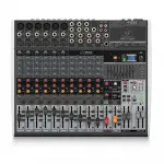 Behringer X1832USB 10-kanal Ses Mikseri