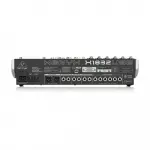 Behringer X1832USB 10-kanal Ses Mikseri