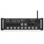 Behringer X-AIR XR12 12 Kanal Dijital Mikser, , Tablet Kontrollü