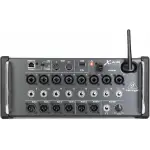 Behringer X-AIR XR16 16-Kanal Dijital Mikser, Tablet Kontrollü