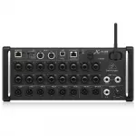 Behringer X-AIR XR18 18 Kanal Dijital Mixer, Tablet Kontrollü