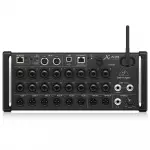 Behringer X-AIR XR18 18 Kanal Dijital Mixer, Tablet Kontrollü