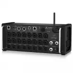 Behringer X-AIR XR18 18 Kanal Dijital Mixer, Tablet Kontrollü