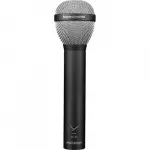 Beyerdynamic M-88 Dinamik Vokal Mikrofon, Hipercardioid