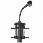 Beyerdynamic TG D57 Clip-on Davul Mikrofonu