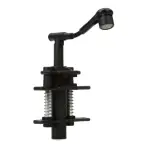 Beyerdynamic TG D58 Clip-On Davul Mikrofonu