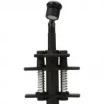 Beyerdynamic TG D58 Clip-On Davul Mikrofonu