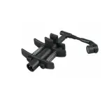 Beyerdynamic TG D58 Clip-On Davul Mikrofonu