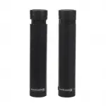 Beyerdynamic TG Drum Set PRO L Davul Mikrofon Seti