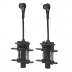 Beyerdynamic TG Drum Set PRO L Davul Mikrofon Seti