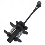 Beyerdynamic TG Drum Set PRO L Davul Mikrofon Seti