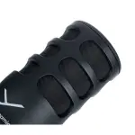 Beyerdynamic TG I51 Dinamik Enstrüman Mikrofonu