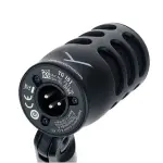 Beyerdynamic TG I51 Dinamik Enstrüman Mikrofonu