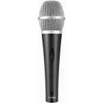 Beyerdynamic TG V35s Dinamik Vokal Mikrofonu, Supercardioid