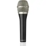 Beyerdynamic TG V50 Dinamik Vokal Mikrofon, Cardioid, 600-ohm