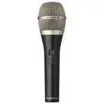 Beyerdynamic TG V50S Dinamik Vokal Mikrofon, Cardioid, Switchli
