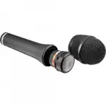 Beyerdynamic TG V70 Dinamik Vokal Mikrofonu, hipercardioid