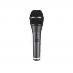 Beyerdynamic TG V70s Dinamik Vokal Mikrofonu, hipercardioid, Switchli