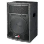 Biema E1520A 15 500W Pasif Hoparlör (son 1 adet)