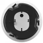 FreeSpace DS 100F W Extended-range, flush-mount Hoparlör