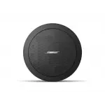 Bose FREESPACE FS2C BLK | 2.25 inç Tavan Hoparlörü, 32W/prg 16-ohm- 100V/Tap | Adet | Siyah