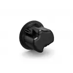 Bose FREESPACE FS2C BLK | 2.25 inç Tavan Hoparlörü, 32W/prg 16-ohm- 100V/Tap | Adet | Siyah