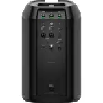 Bose L1 PRO8 Taşınabilir Sütun Hoparlör Set 10 inç Sub+8x2 inç