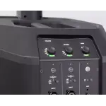 Bose L1 PRO8 Taşınabilir Sütun Hoparlör Set 10 inç Sub+8x2 inç