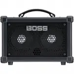 Boss DCB-LX Bas Gitar Amfisi