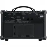 Boss DCB-LX Bas Gitar Amfisi