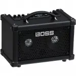 Boss DCB-LX Bas Gitar Amfisi